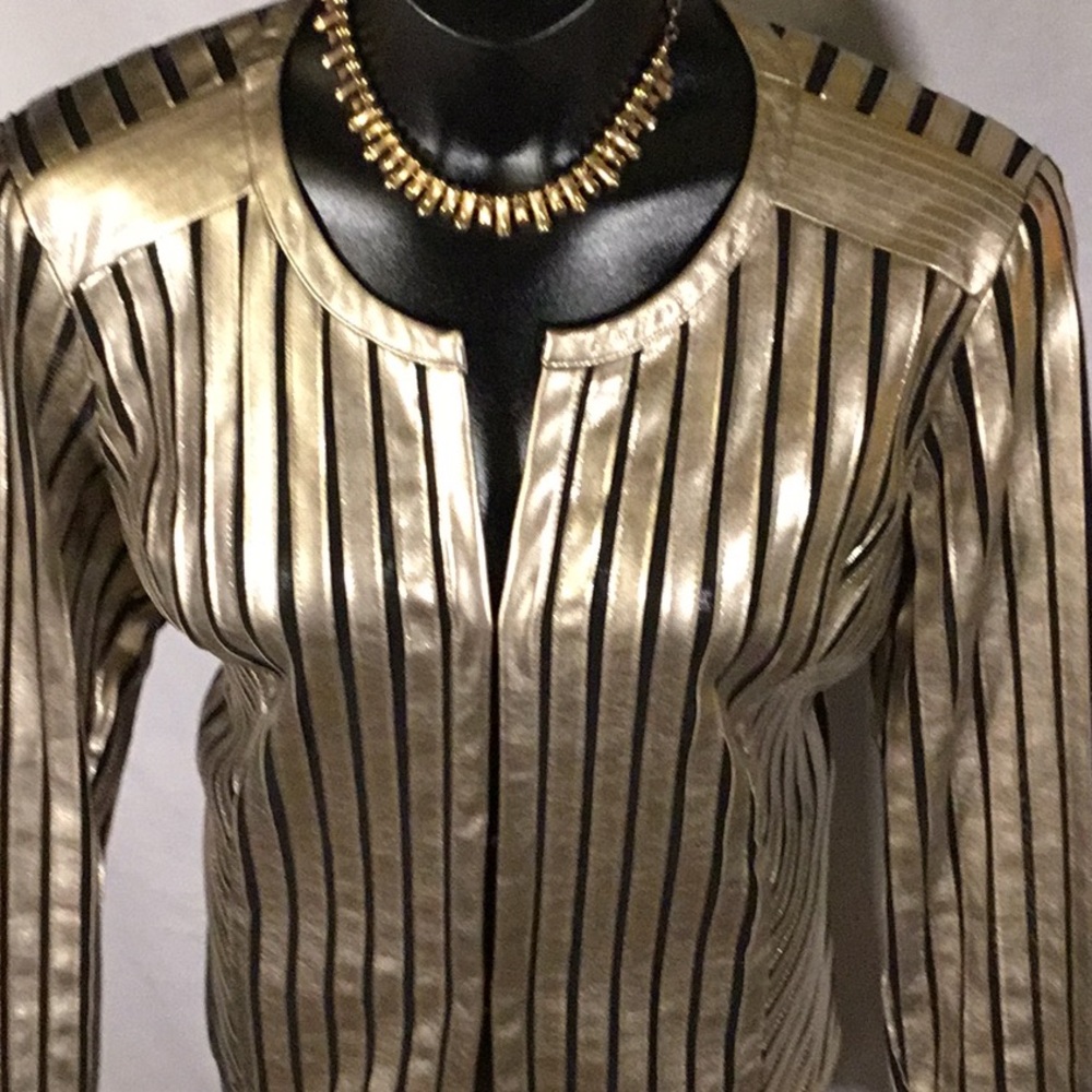 JM Collection - Picture 3 of 4